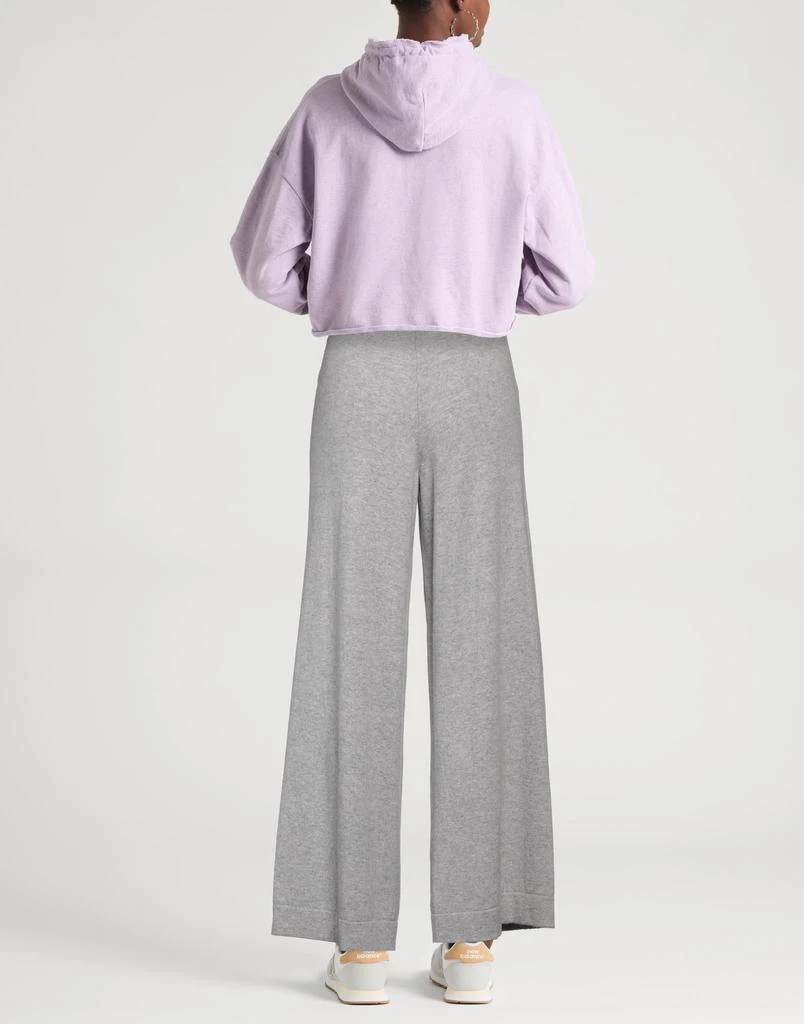 COLOMBO Casual pants 3