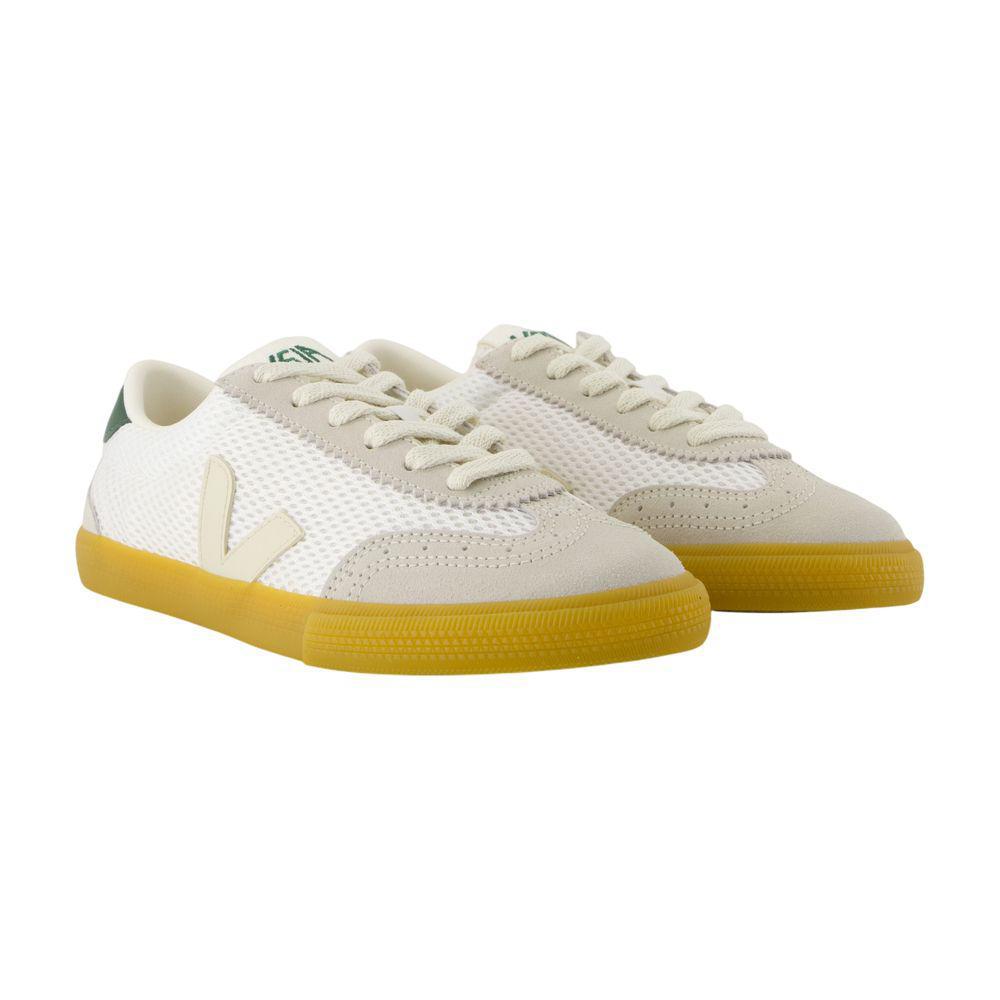 Veja Veja Volley Sneakers