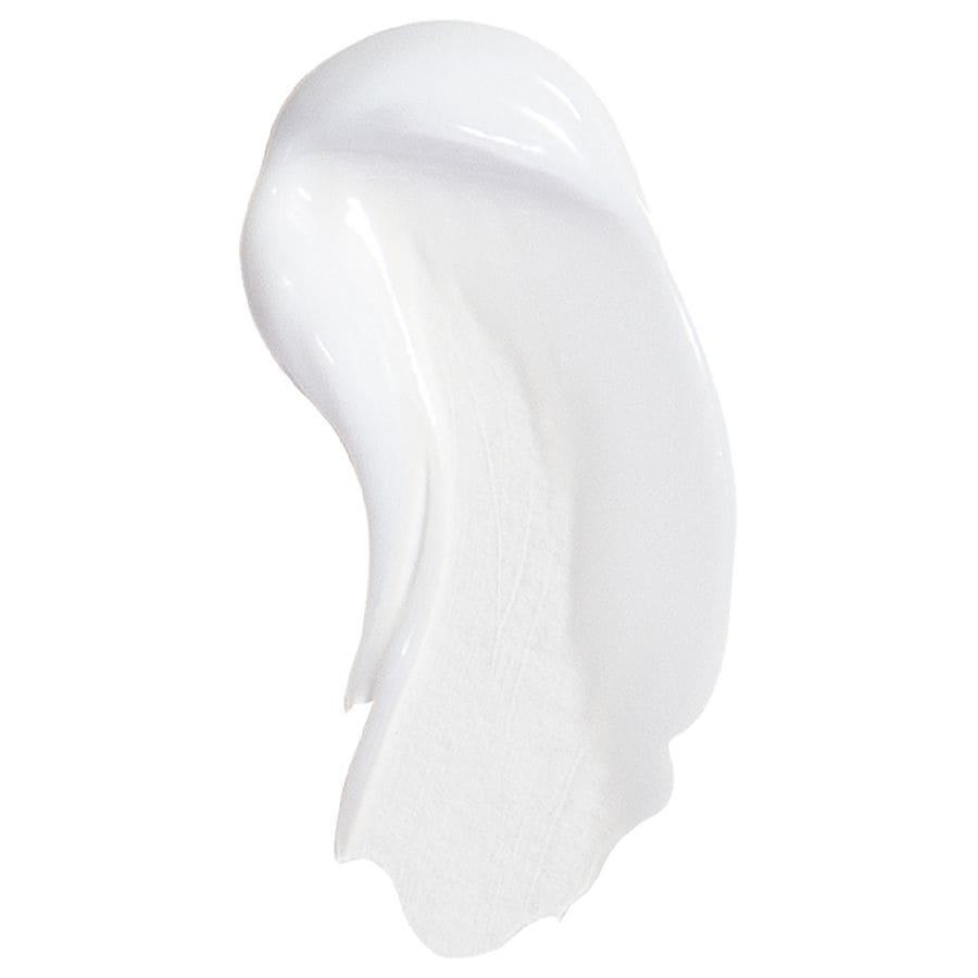 Avene Hydrance RICH Hydrating Cream, Daily Face Moisturizer