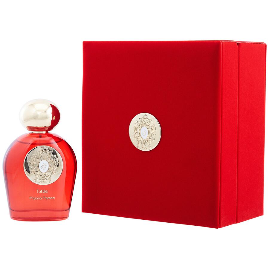 Tiziana Terenzi Tiziana Terenzi Tuttle Unisex EDP