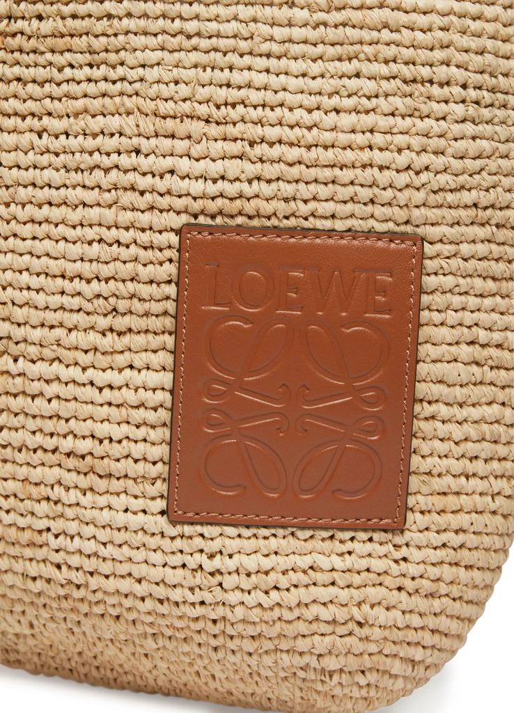 Loewe Slit mini bag 6