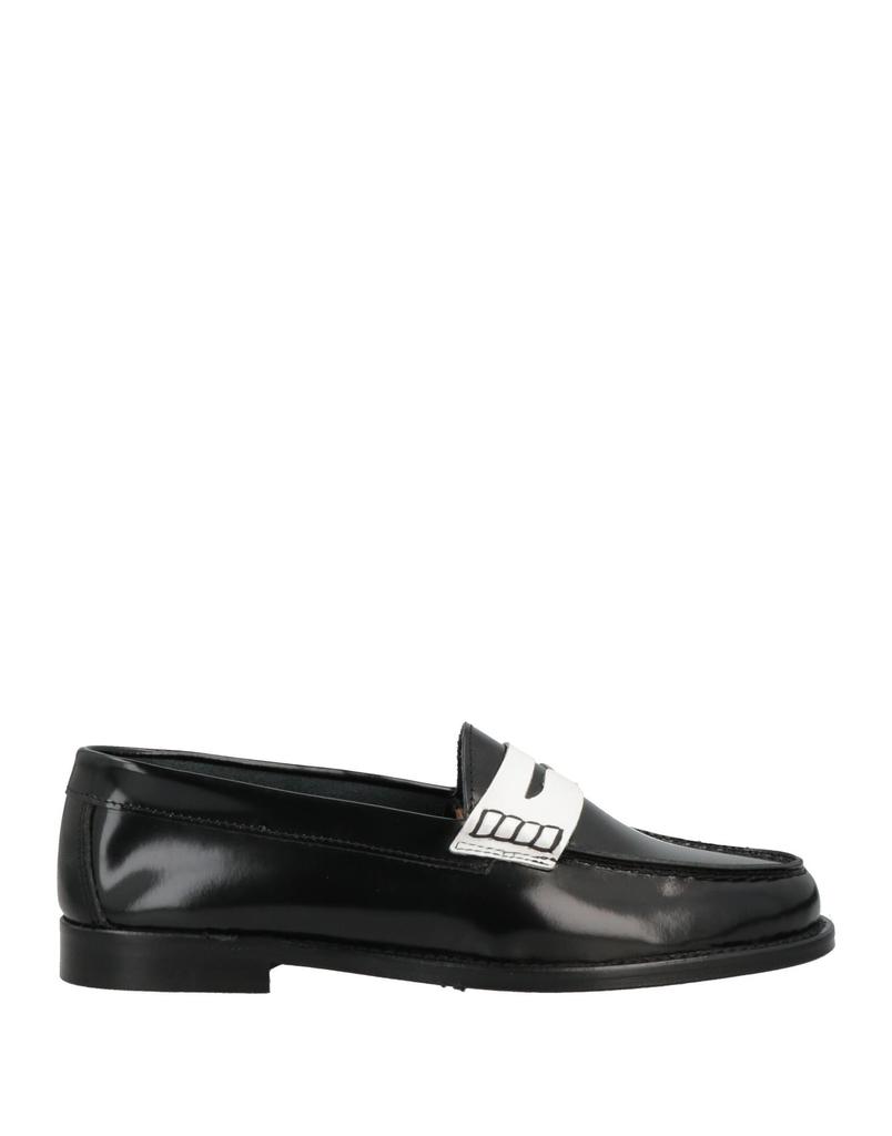 BALDININI Loafers