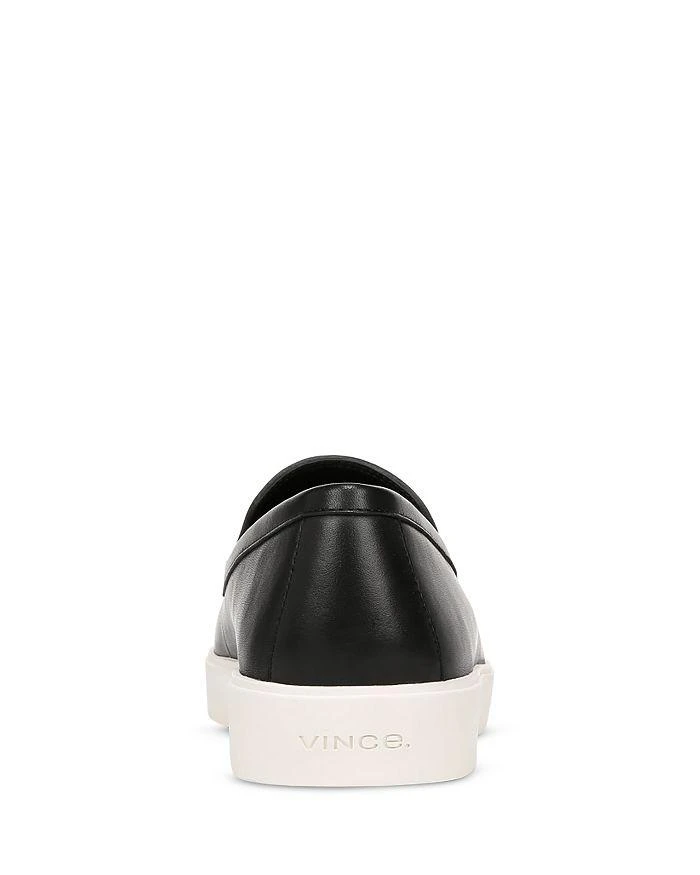 Vince Men display picture 2