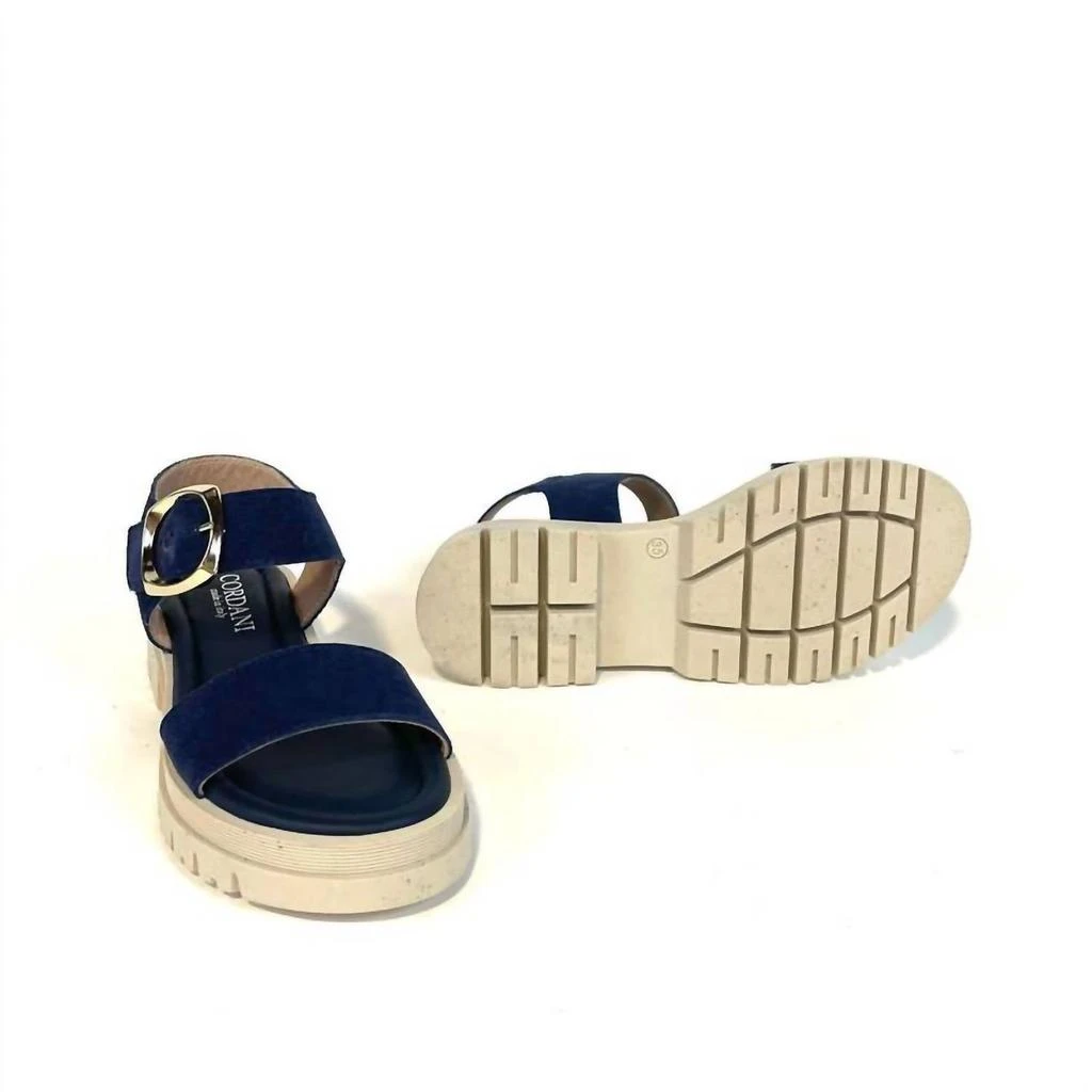 CORDANI Cordani - Alessia 2 Sandals 4