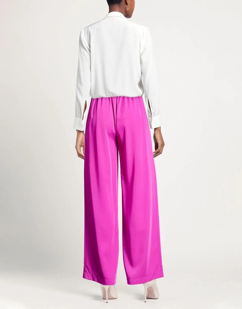 CLIPS Palazzo pant 3