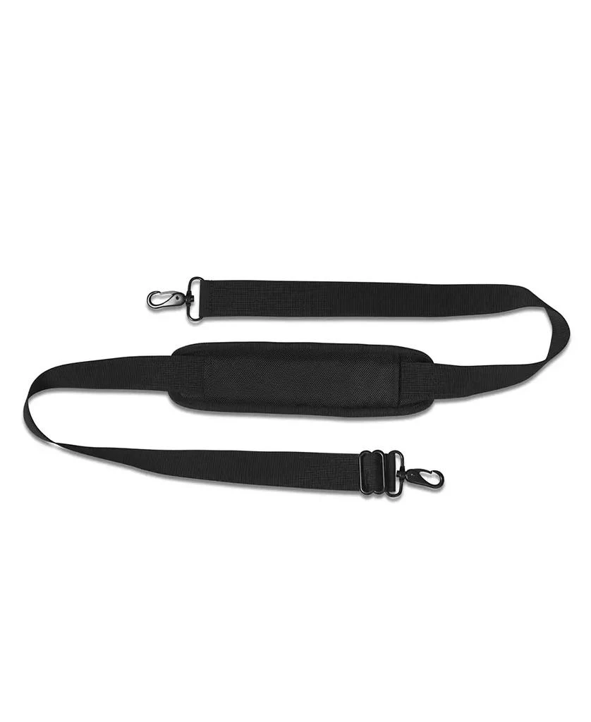 Samsonite Classic 2.0 3 Compartment Brief 12