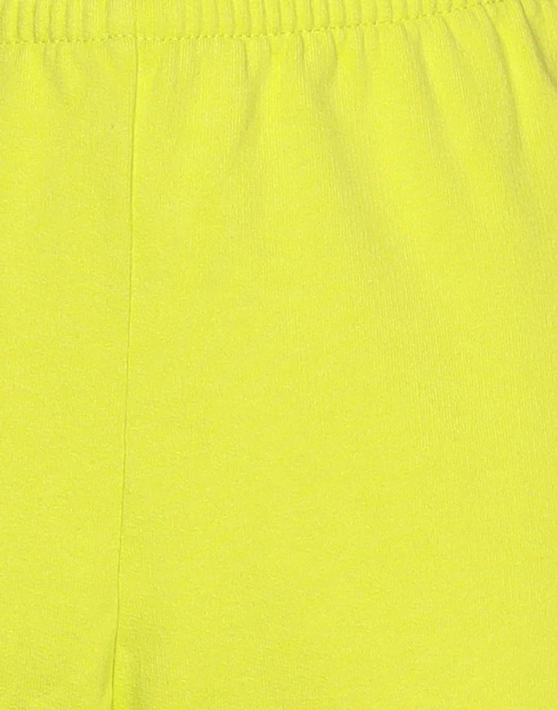 Martine Rose Casual pants 4
