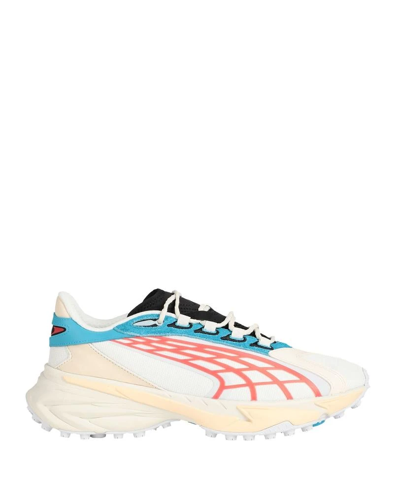 Puma Sneakers 1