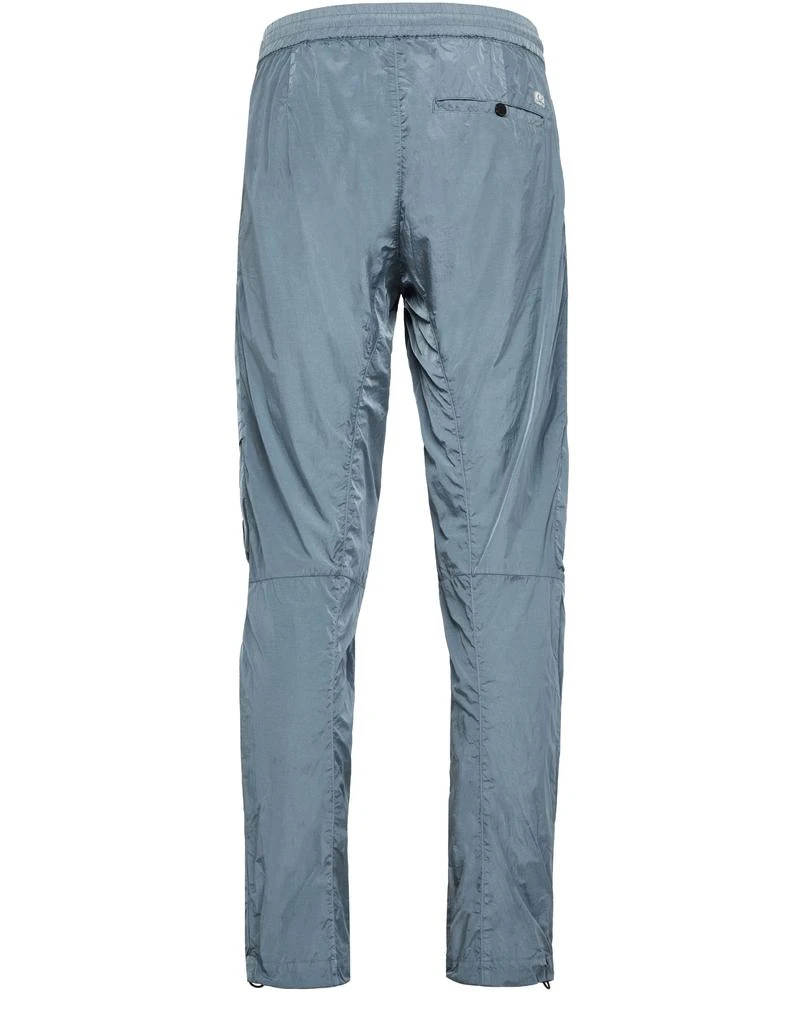 CP Company Chrome-R Lens cargo pants 3