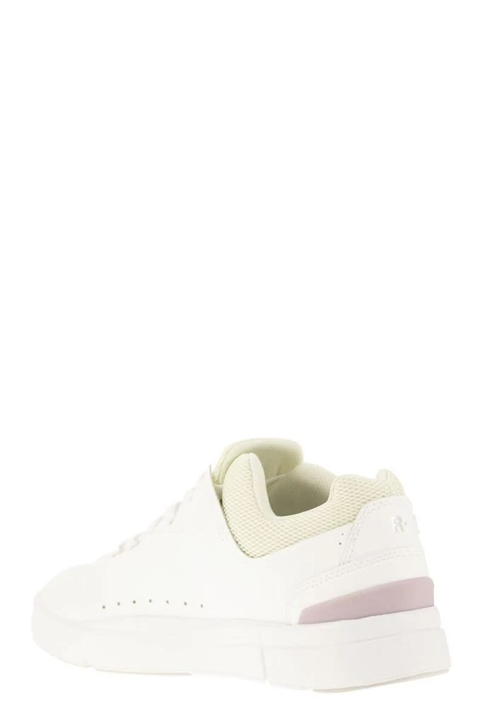 ON RUNNING THE ROGER ADVANTAGE - SNEAKERS 3