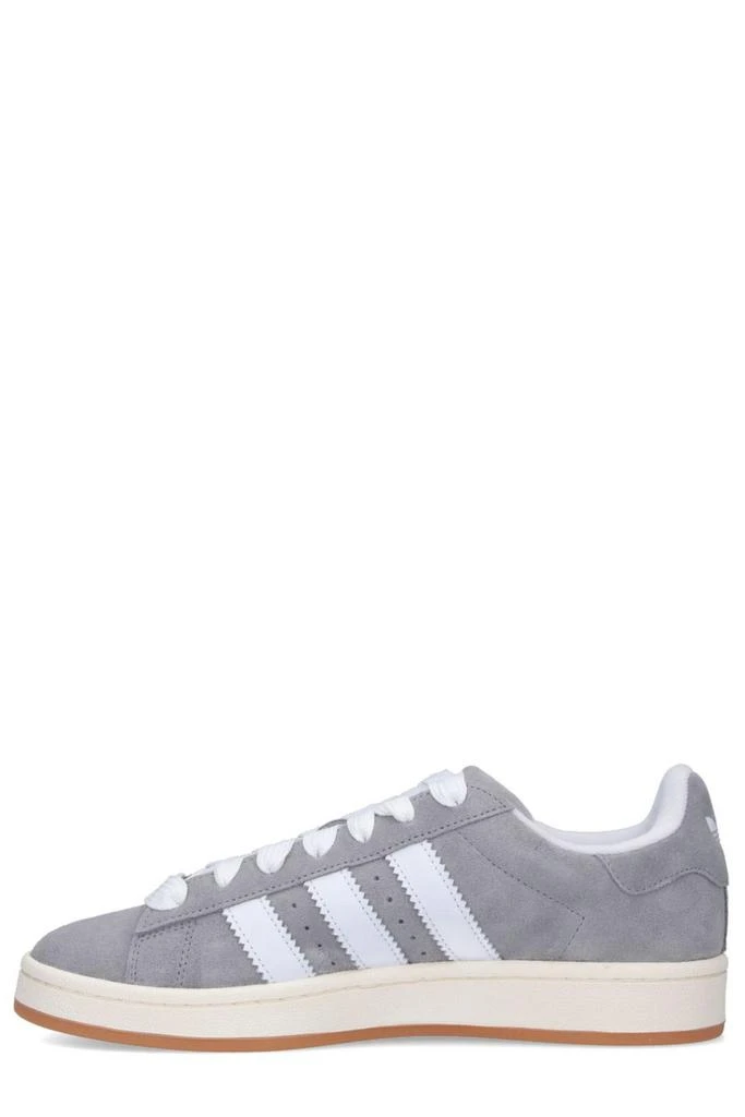 Adidas Adidas Originals Campus 00S Low-Top Sneakers 4