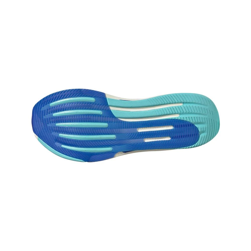 Adidas Supernova Prima Running Shoes 5