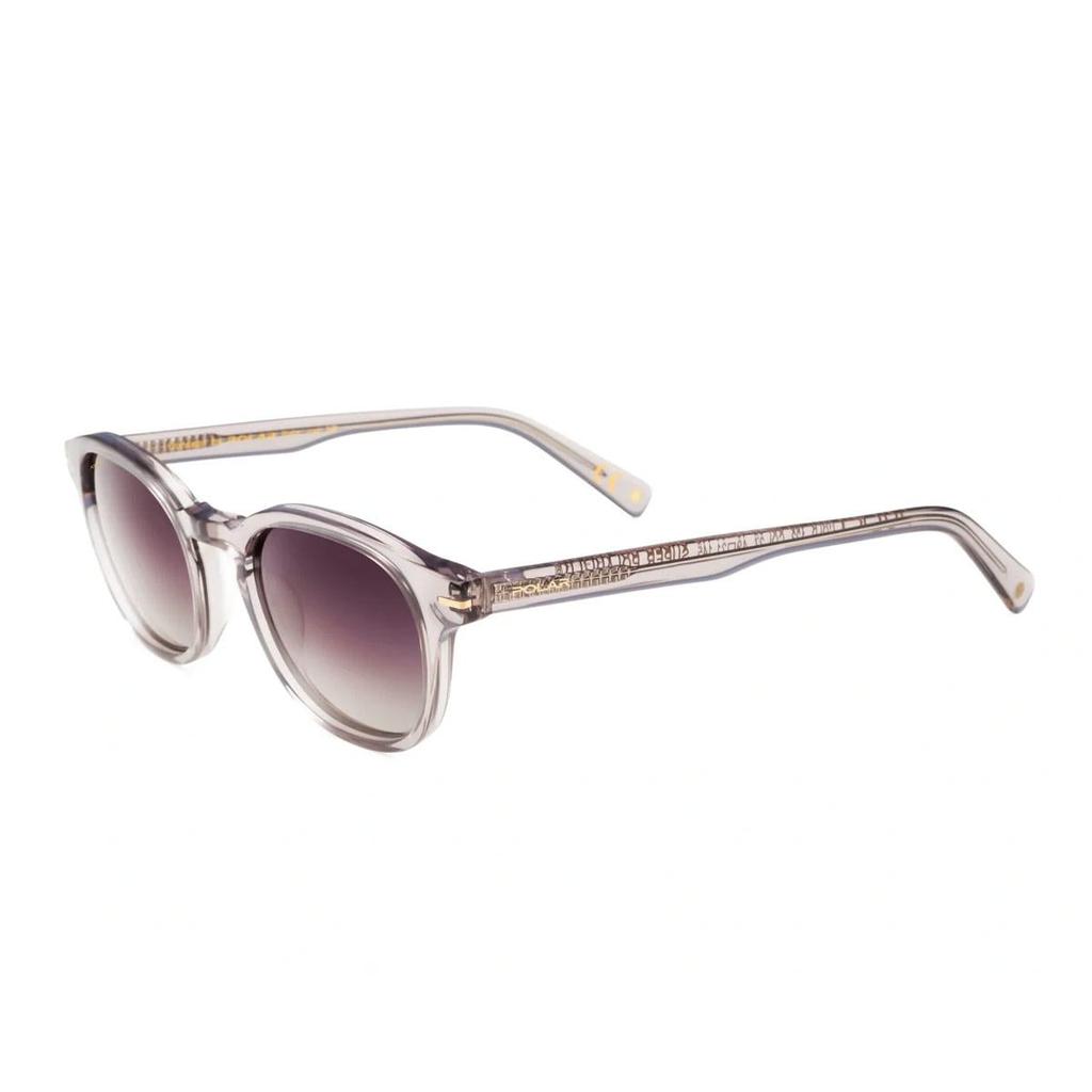 Polar Polar Sunglasses