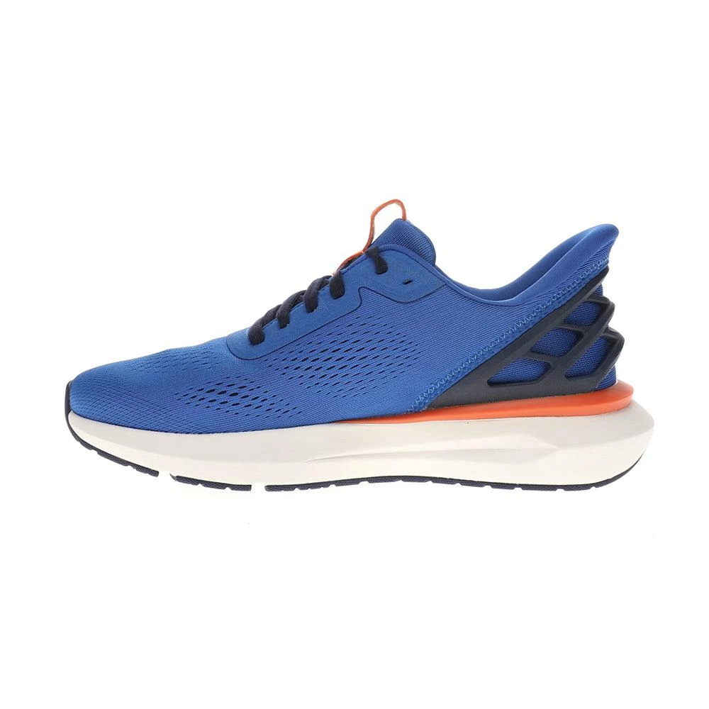 Kizik Athens 2 Slip On Sneakers 3