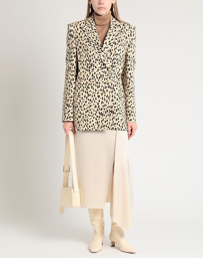 Ssheena Blazer