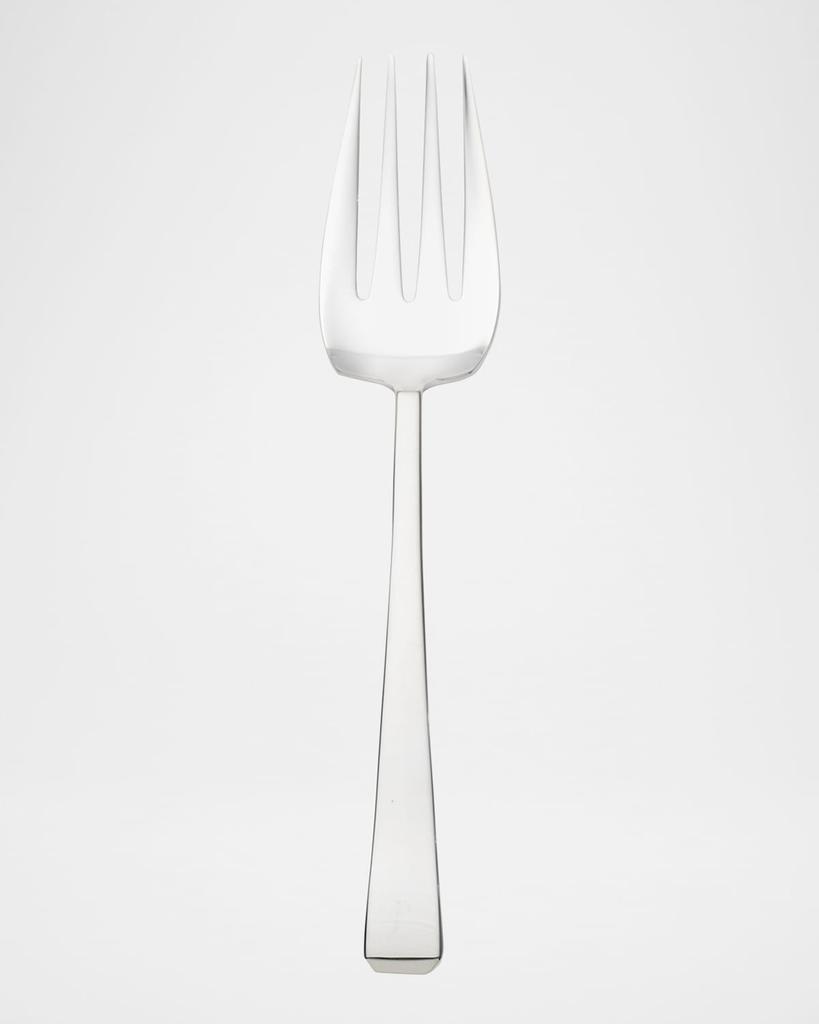 Towle Silversmiths Craftsman Cold Meat Fork