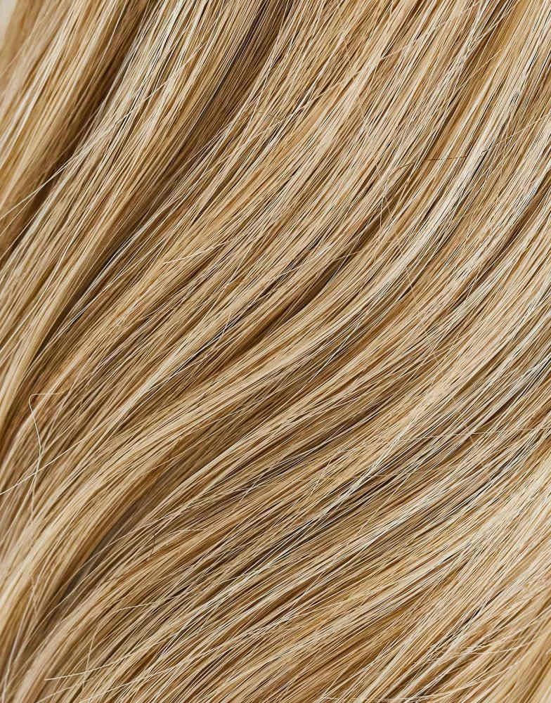 Easilocks Easilocks Clip In Some Body Volume 20" 9