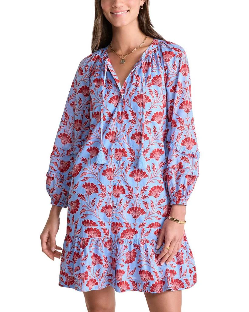 Vineyard Vines Jeleeza Dress 1