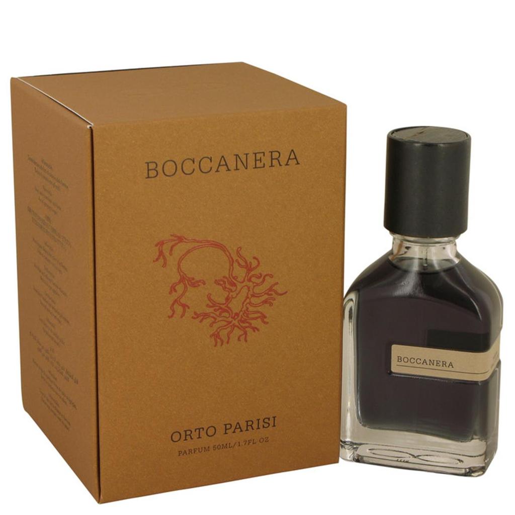 ORTO PARISI 1.7 oz Women Unisex Parfum Spray