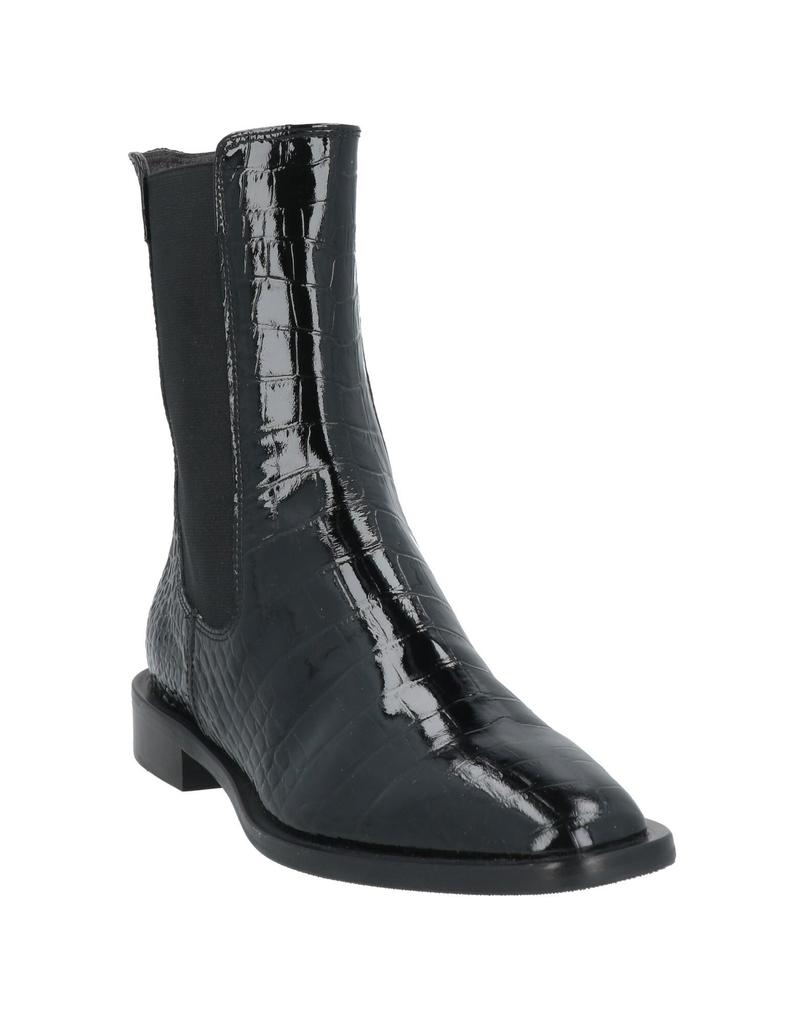 ZINDA Ankle boot