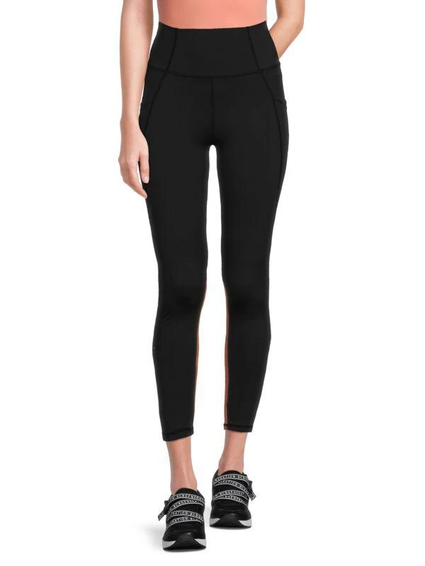 All Fenix Reflex 7/8 Leggings 1