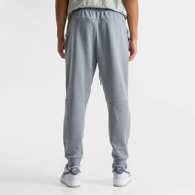 NIKE Men's Nike Primary Dri-FIT UV Versatile Jogger Pants 7