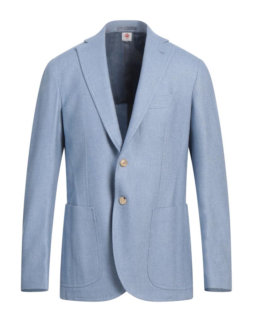LUIGI BORRELLI NAPOLI Blazer