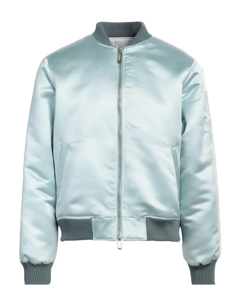Rhude Jacket 1