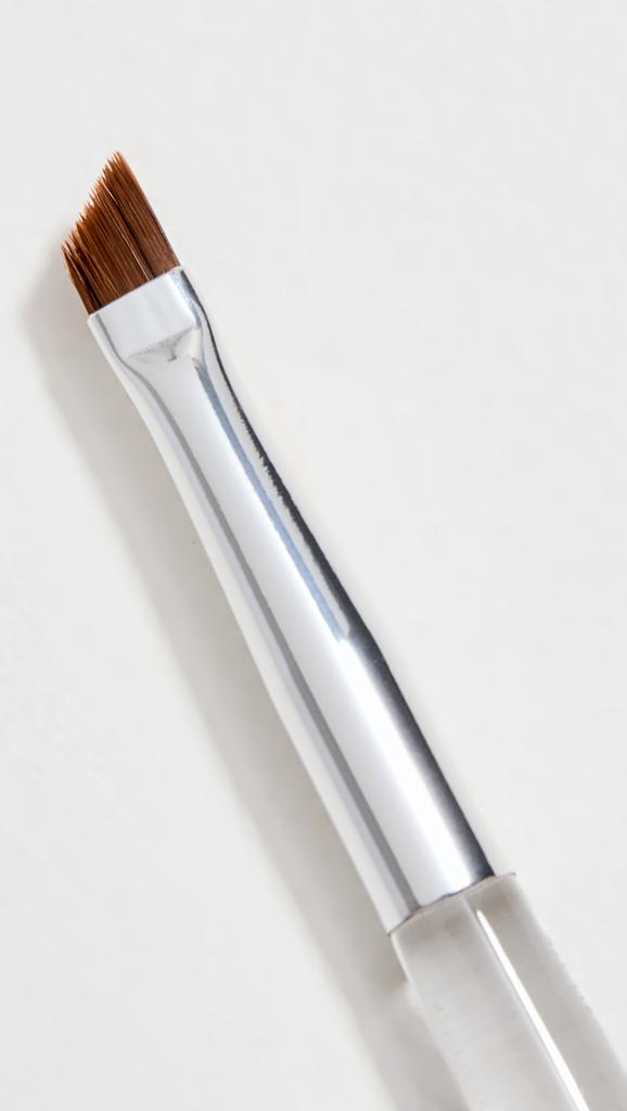 Trish McEvoy Brush 50 Angled Eye Lining