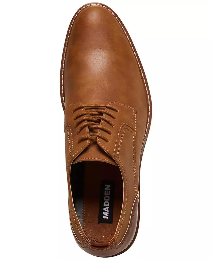 Madden Men Men's Allou Oxford Dress Shoe 3