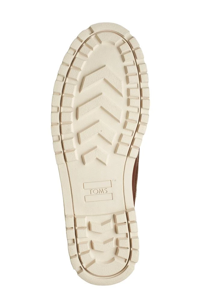 TOMS Ashland 2.0 Boot 5