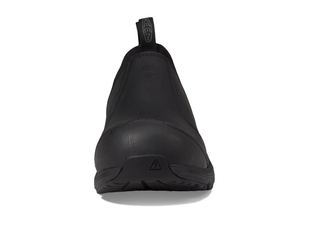 Keen Vista Energy+ Shift ESD (Comp Toe) 6