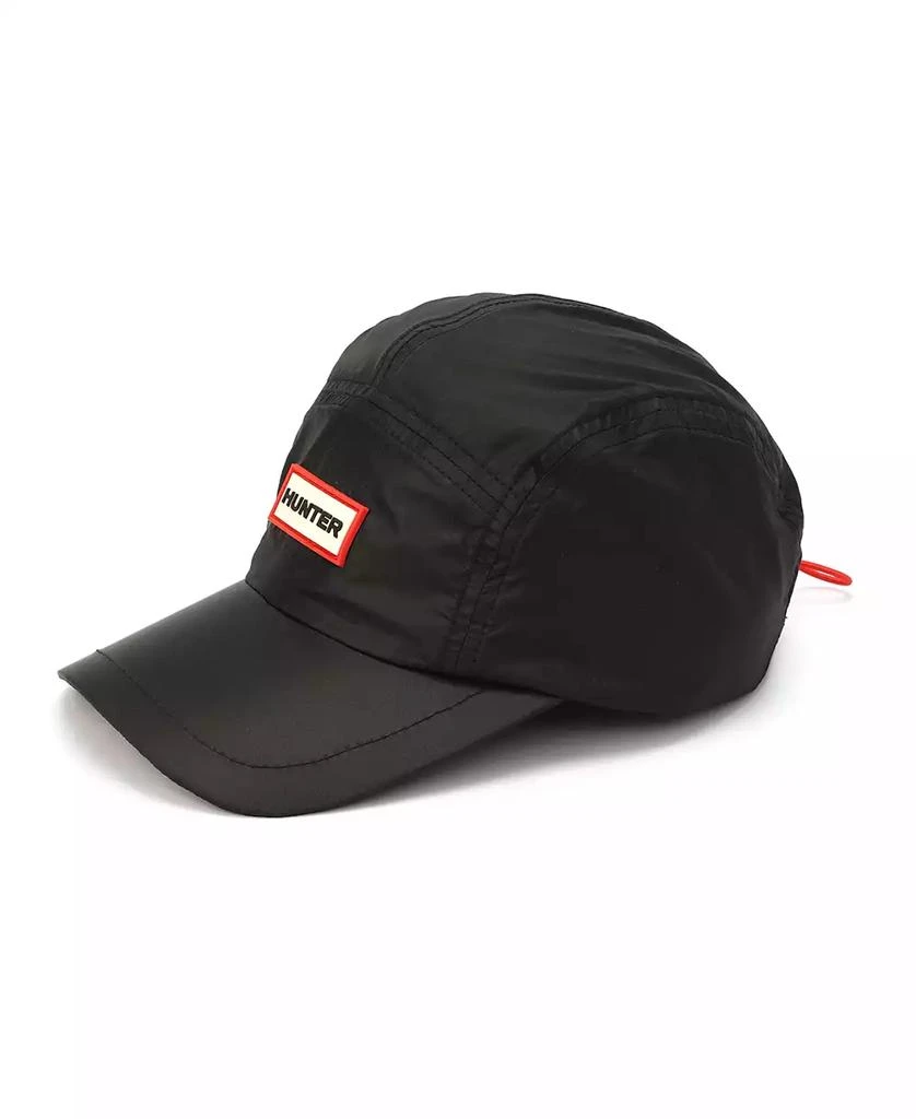Hunter Women's Ripstop Baseball Hat 3