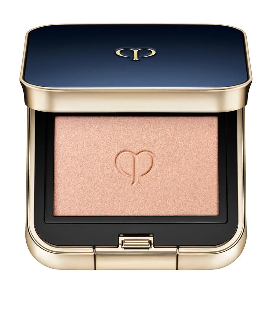 Cle de Peau Eye Color Solo 1