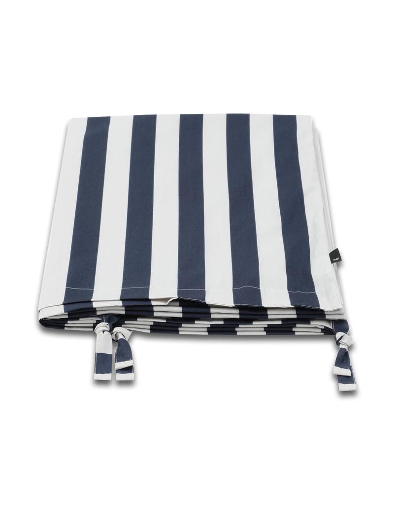 HAY Bed Linen