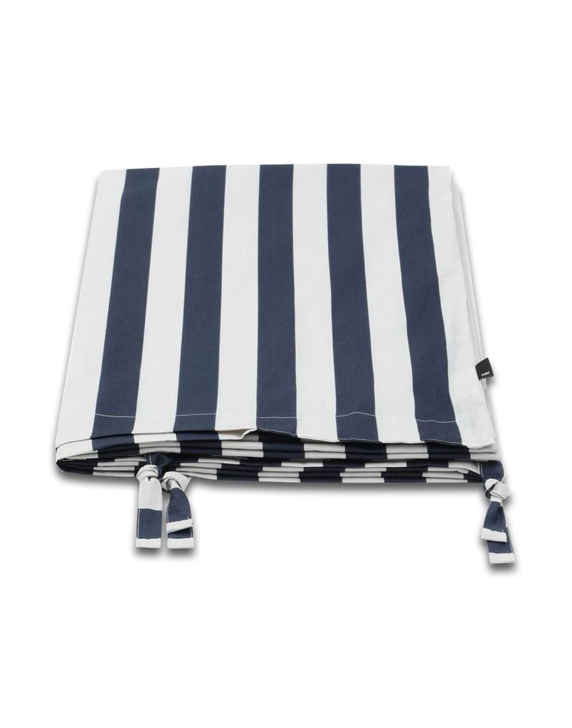 HAY Bed Linen 2