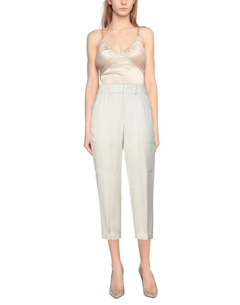 Peserico Casual pants