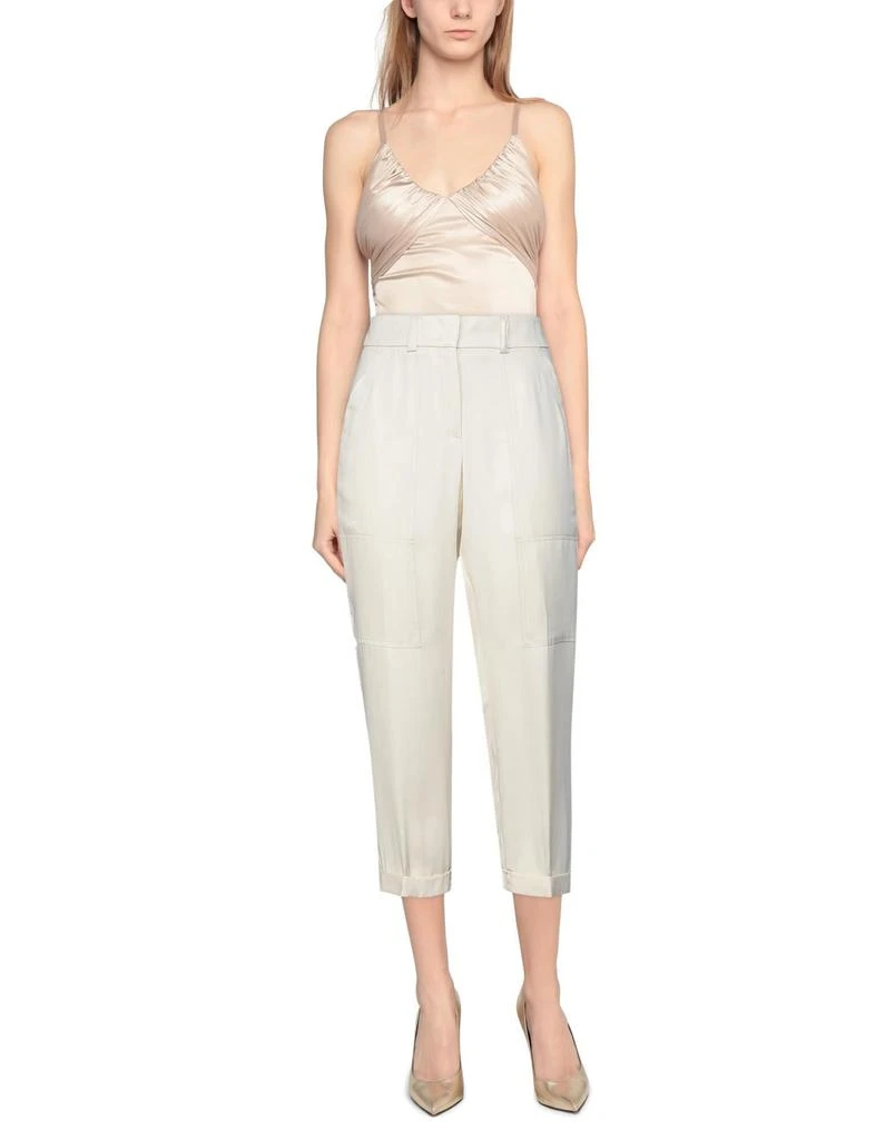 Peserico Casual pants 2