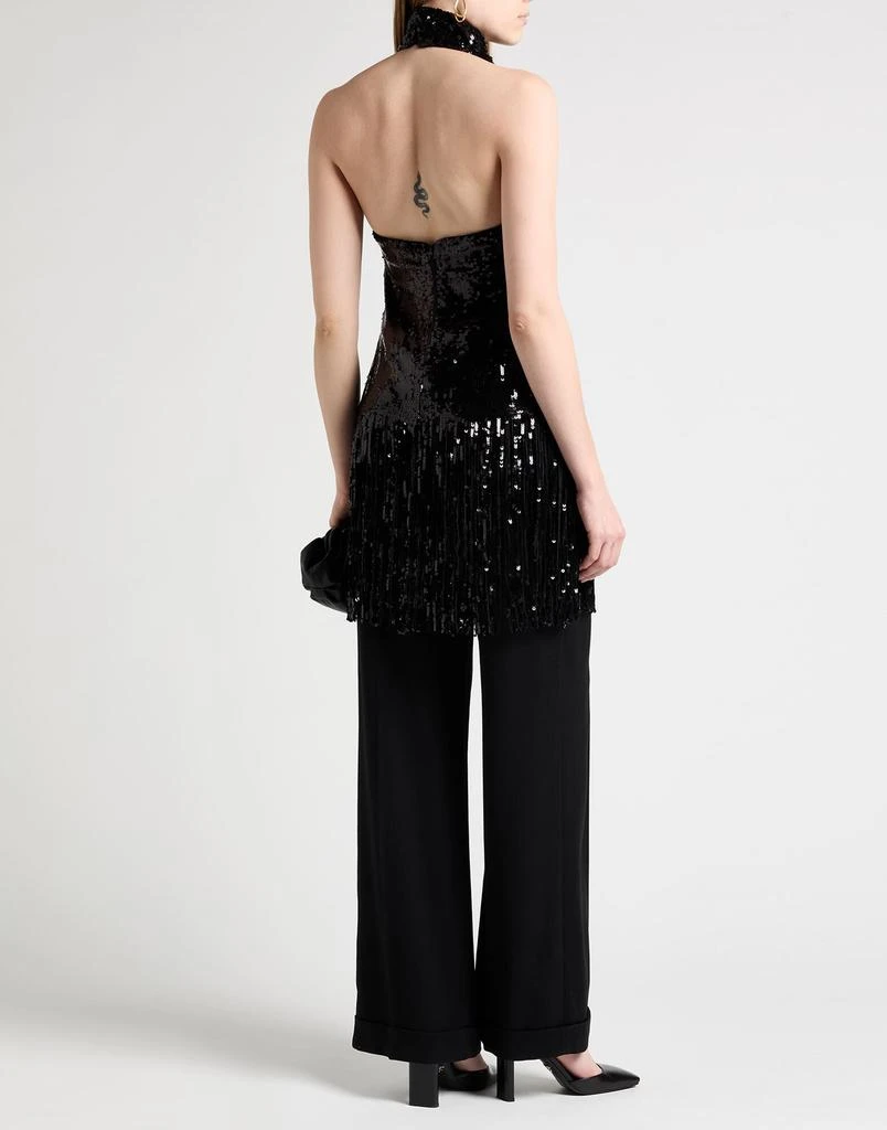 ELLERY Top 3