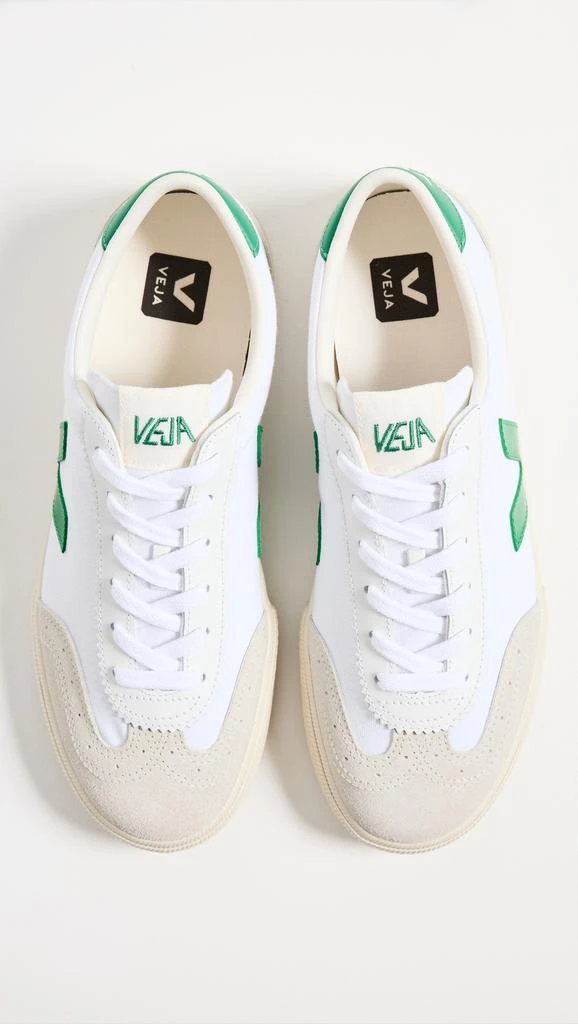 Veja Volley Sneakers 3