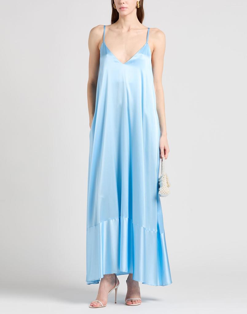 CALIBAN Long dress