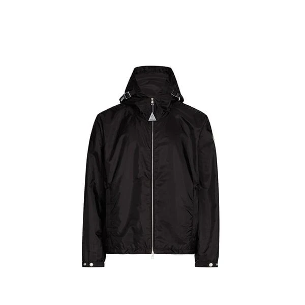 Moncler Hands Off umbrella 1