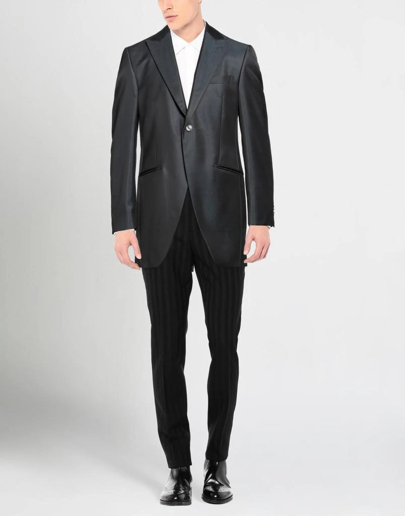 Lubiam Blazer 2