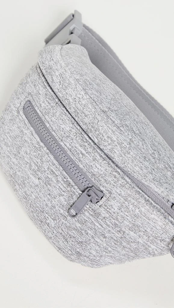 Dagne Dover Ace Fanny Pack 4