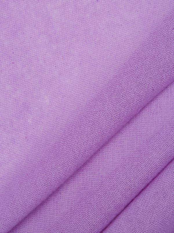 Portolano Cashmere Pashmina 3