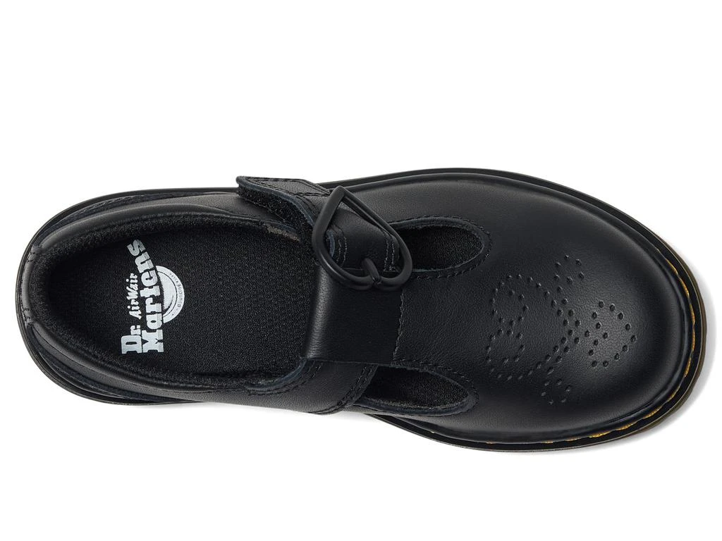 Dr. Martens Polley II J (Little Kid/Big Kid) 2
