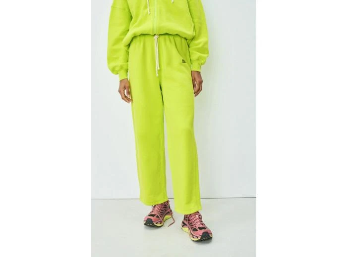 American Vintage Jogging femme Izubird