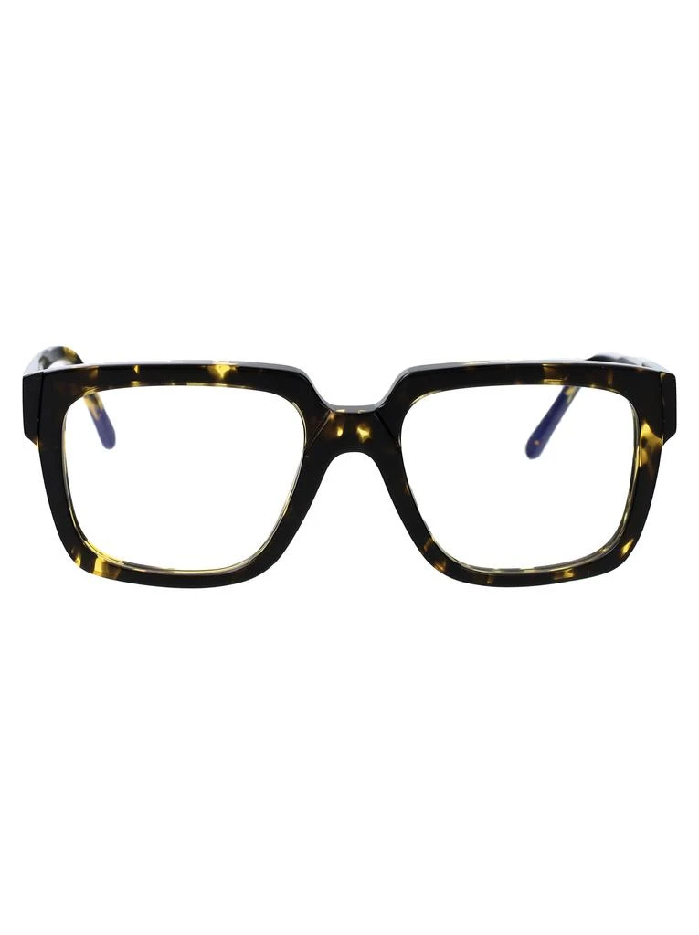 Kuboraum Maske K3 Glasses 1
