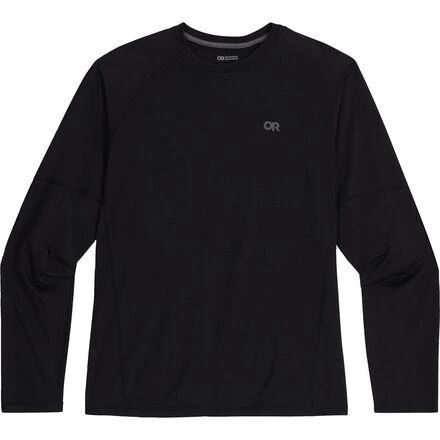 Outdoor Research Alpine Onset Merino 150 Crew Top - Men's 3