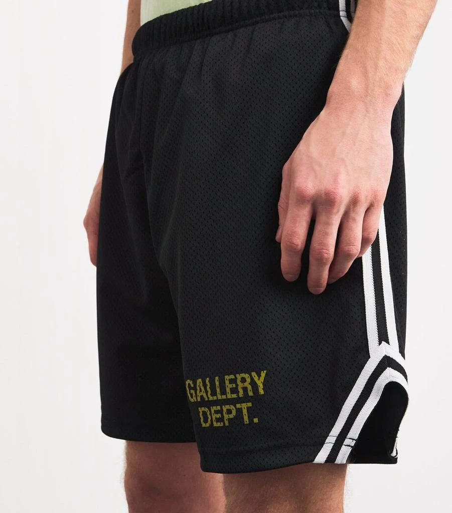 Gallery Dept Venice Court Shorts 6